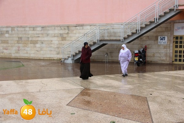 haiya2a intekhabat 1214iup (100).JPG